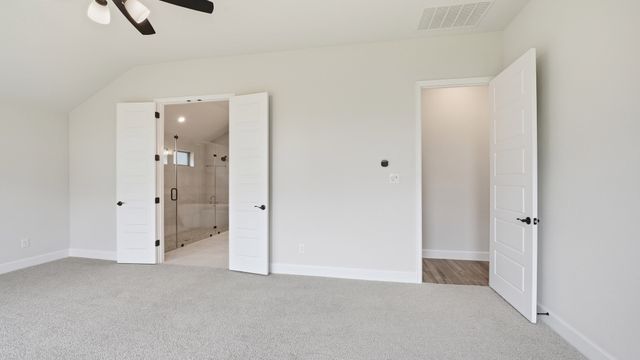 1926 Vantage Drive, Rockwall, TX 75087