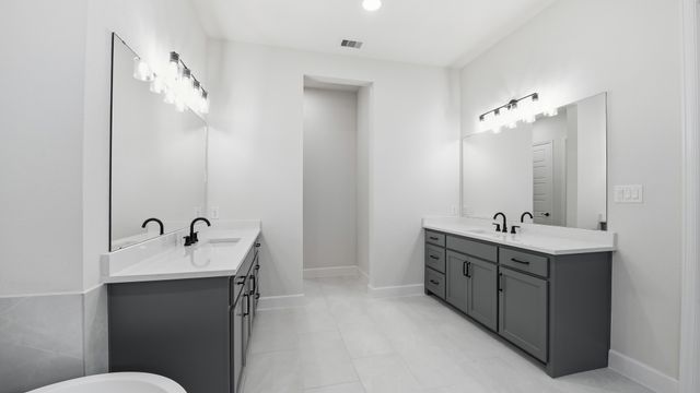 1926 Vantage Drive, Rockwall, TX 75087