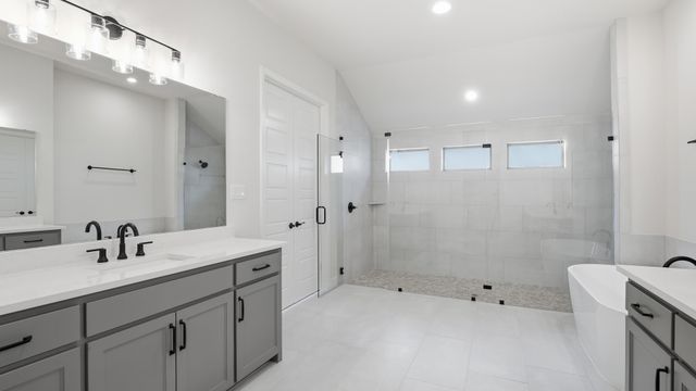 1926 Vantage Drive, Rockwall, TX 75087