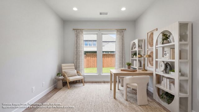 1926 Vantage Drive, Rockwall, TX 75087