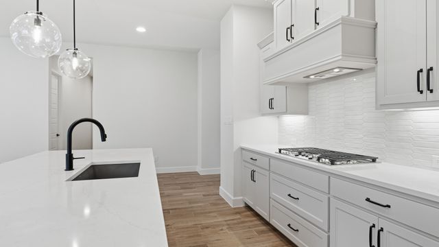 1926 Vantage Drive, Rockwall, TX 75087