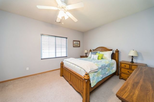 3400 SE Glenstone Drive 3, Grimes, IA 50111