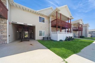 3400 SE Glenstone Drive 3, Grimes, IA 50111