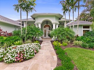12975 N 169th Ct Court N, Jupiter Farms, FL 33478, Jupiter, FL 33478