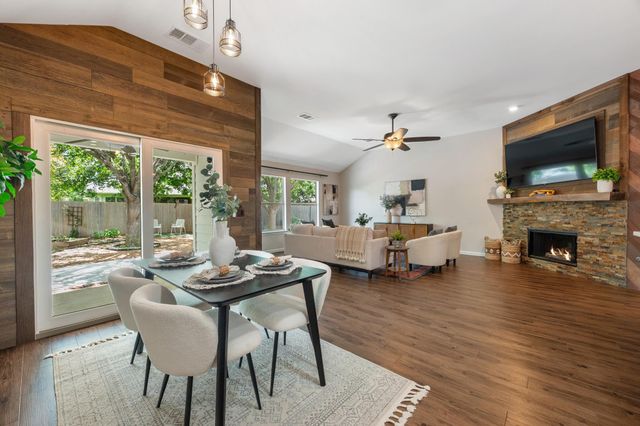 712 Kingston Lacy BLVD, Pflugerville, TX 78660