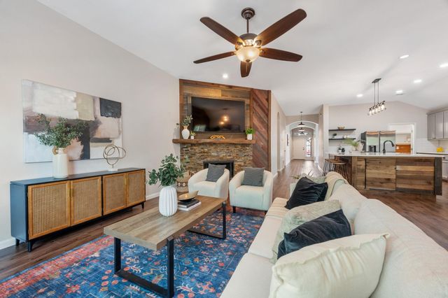 712 Kingston Lacy BLVD, Pflugerville, TX 78660