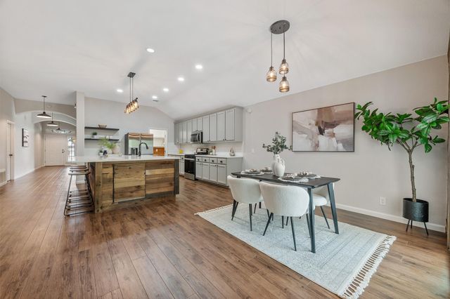 712 Kingston Lacy BLVD, Pflugerville, TX 78660