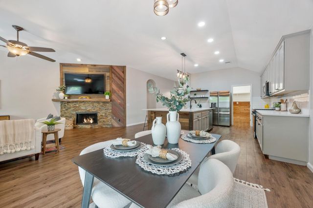 712 Kingston Lacy BLVD, Pflugerville, TX 78660