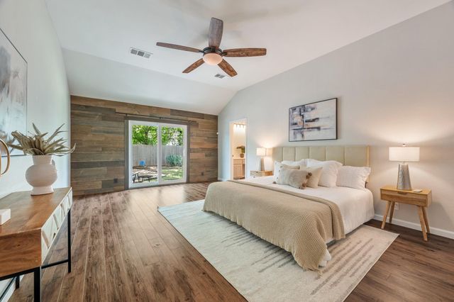 712 Kingston Lacy BLVD, Pflugerville, TX 78660