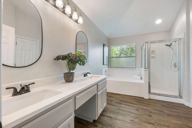 712 Kingston Lacy BLVD, Pflugerville, TX 78660