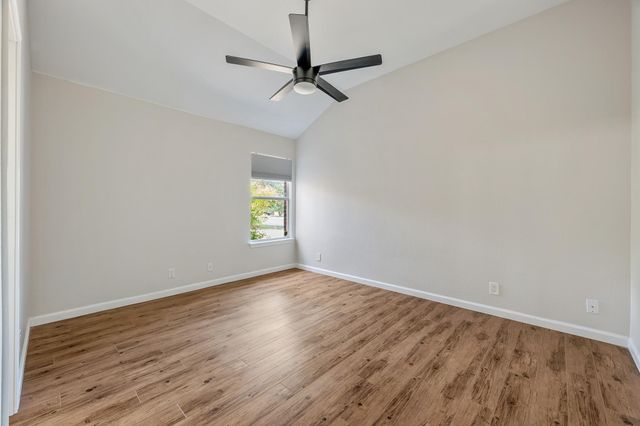 712 Kingston Lacy BLVD, Pflugerville, TX 78660