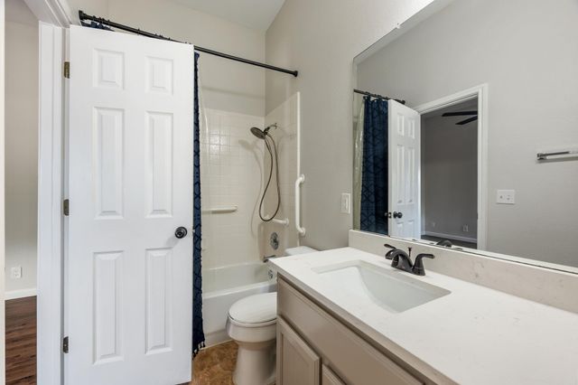 712 Kingston Lacy BLVD, Pflugerville, TX 78660