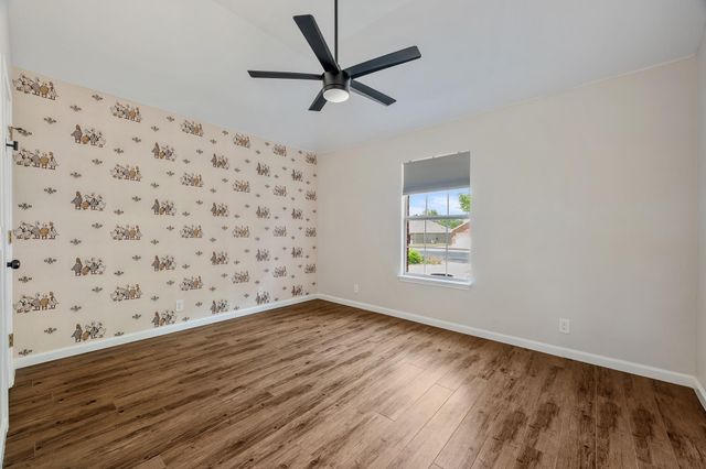 712 Kingston Lacy BLVD, Pflugerville, TX 78660