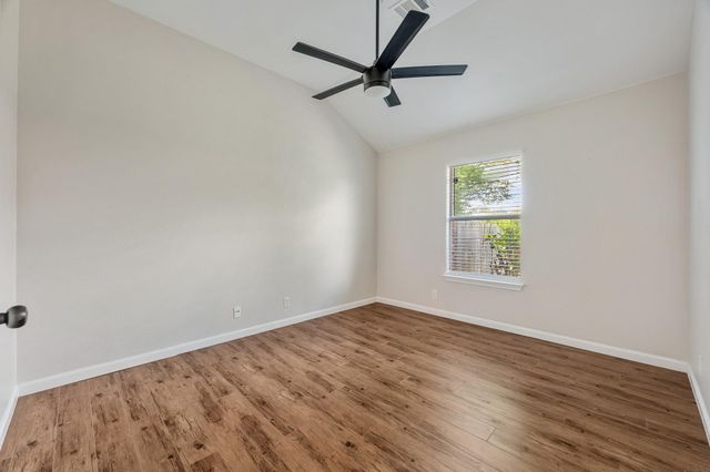 712 Kingston Lacy BLVD, Pflugerville, TX 78660