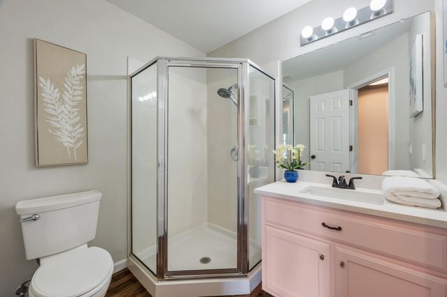 712 Kingston Lacy BLVD, Pflugerville, TX 78660
