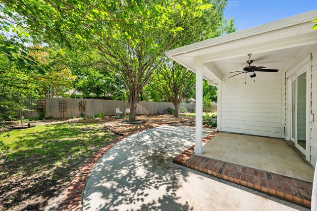 712 Kingston Lacy BLVD, Pflugerville, TX 78660