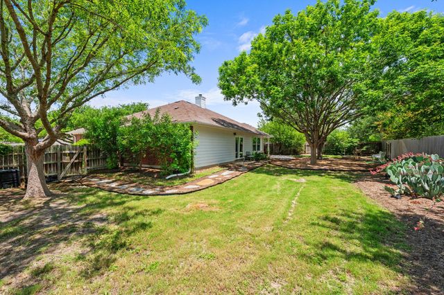712 Kingston Lacy BLVD, Pflugerville, TX 78660