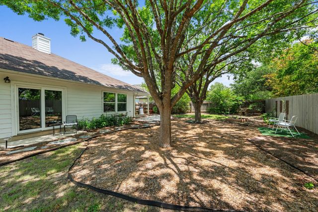 712 Kingston Lacy BLVD, Pflugerville, TX 78660