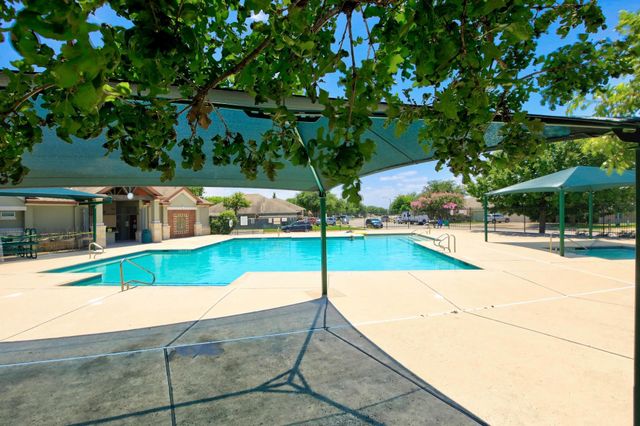712 Kingston Lacy BLVD, Pflugerville, TX 78660