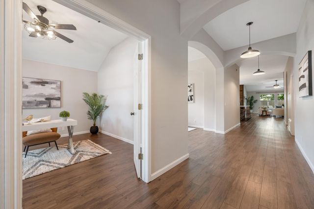 712 Kingston Lacy BLVD, Pflugerville, TX 78660