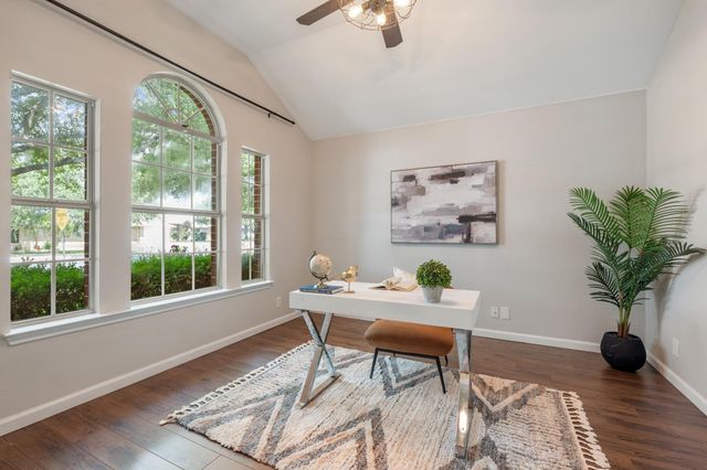 712 Kingston Lacy BLVD, Pflugerville, TX 78660