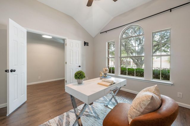 712 Kingston Lacy BLVD, Pflugerville, TX 78660