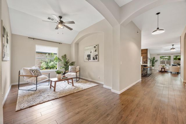 712 Kingston Lacy BLVD, Pflugerville, TX 78660