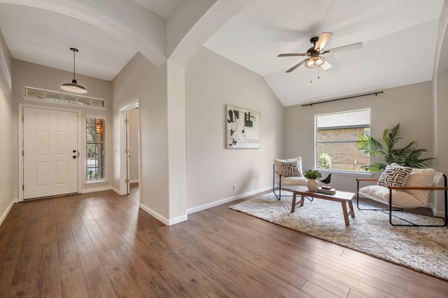 712 Kingston Lacy BLVD, Pflugerville, TX 78660