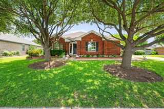 712 Kingston Lacy BLVD, Pflugerville, TX 78660