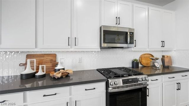 314 Cabasa Place, Henderson, NV 89015