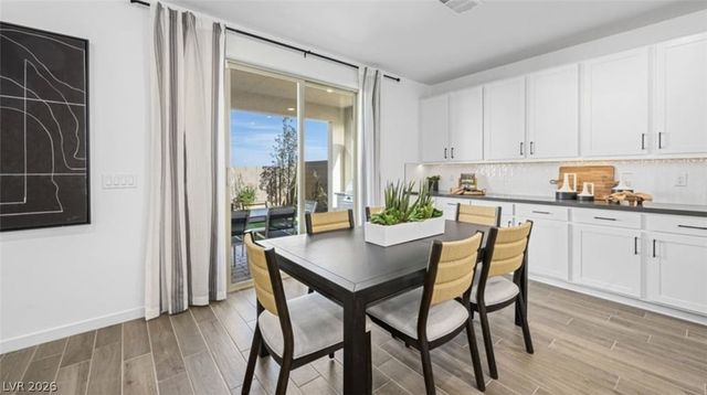 314 Cabasa Place, Henderson, NV 89015