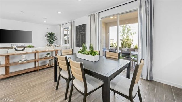 314 Cabasa Place, Henderson, NV 89015