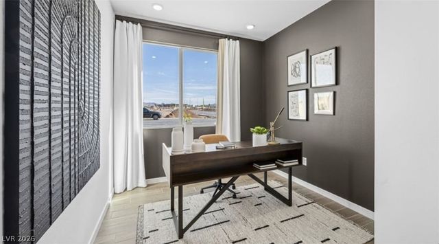 314 Cabasa Place, Henderson, NV 89015