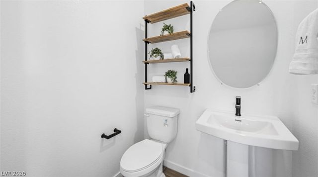 314 Cabasa Place, Henderson, NV 89015