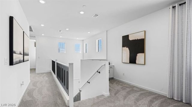 314 Cabasa Place, Henderson, NV 89015