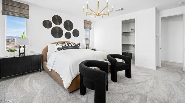 314 Cabasa Place, Henderson, NV 89015