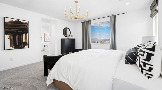 314 Cabasa Place, Henderson, NV 89015