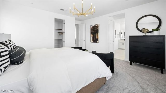 314 Cabasa Place, Henderson, NV 89015