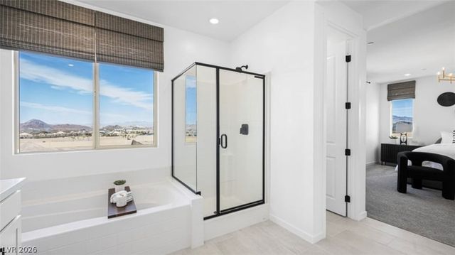 314 Cabasa Place, Henderson, NV 89015