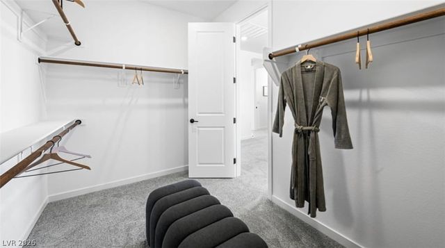 314 Cabasa Place, Henderson, NV 89015