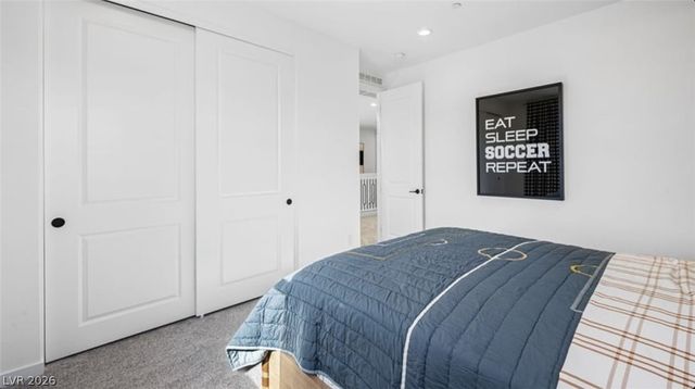 314 Cabasa Place, Henderson, NV 89015