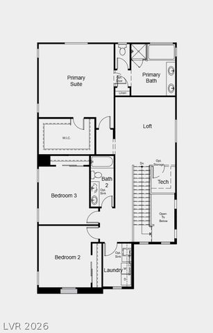 314 Cabasa Place, Henderson, NV 89015