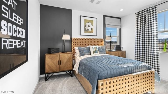 314 Cabasa Place, Henderson, NV 89015