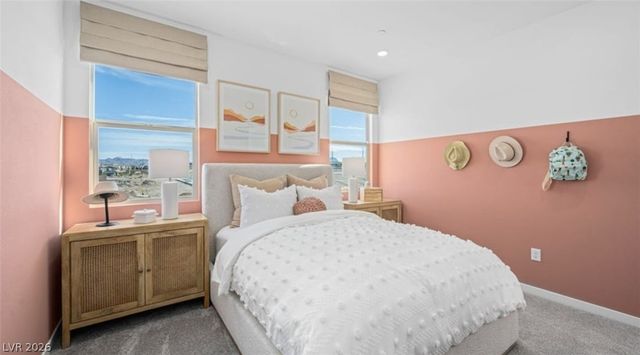 314 Cabasa Place, Henderson, NV 89015