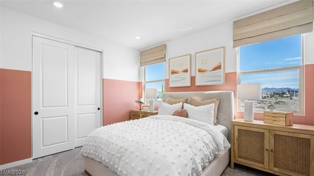 314 Cabasa Place, Henderson, NV 89015