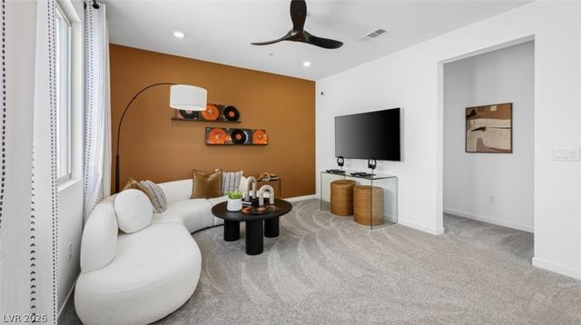 314 Cabasa Place, Henderson, NV 89015