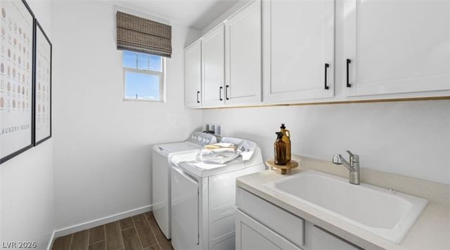 314 Cabasa Place, Henderson, NV 89015