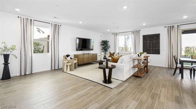 314 Cabasa Place, Henderson, NV 89015