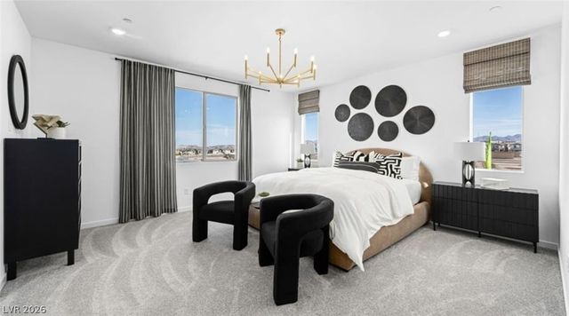 314 Cabasa Place, Henderson, NV 89015