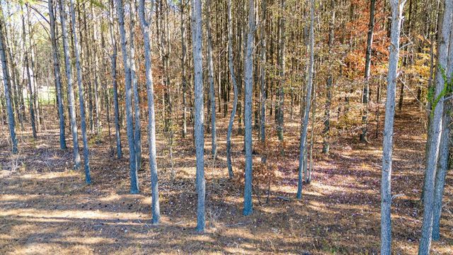 0 Raulston Falls , Lot 121, Jasper, TN 37347